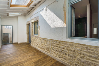  appartement beaune 21200