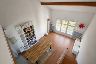  appartement beaune 21200