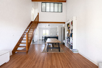  appartement beaune 21200