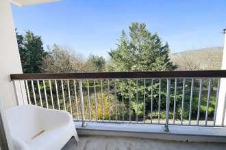  appartement beaune 21200