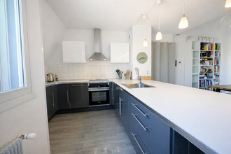  appartement beaune 21200