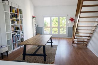  appartement beaune 21200