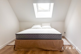  appartement beaune 21200