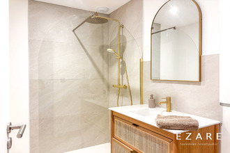  appartement beaune 21200