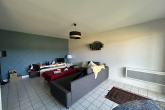  appartement beaune 21200