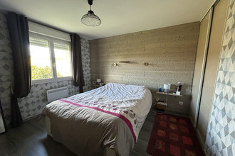  appartement beaune 21200