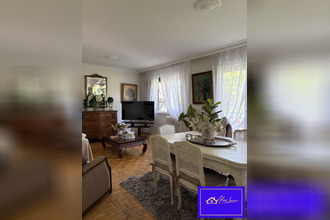  appartement beaune 21200