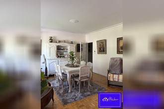  appartement beaune 21200