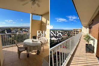  appartement beaune 21200