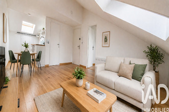  appartement beaune 21200