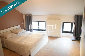  appartement beaune 21200