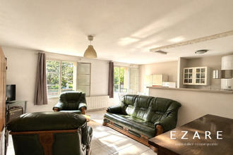  appartement beaune 21200
