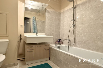  appartement beaune 21200