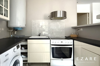  appartement beaune 21200