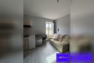  appartement beaune 21200