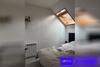  appartement beaune 21200