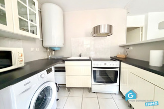  appartement beaune 21200