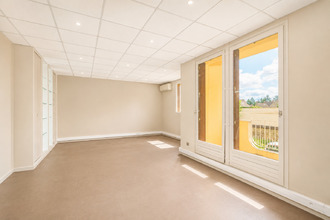  appartement beaune 21200