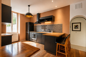  appartement beaune 21200