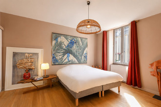  appartement beaune 21200