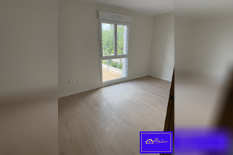  appartement beaune 21200