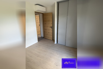  appartement beaune 21200