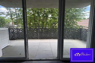  appartement beaune 21200
