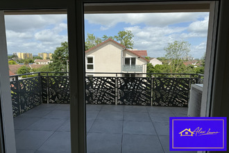  appartement beaune 21200