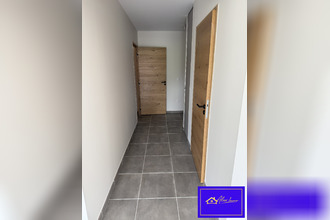  appartement beaune 21200