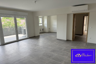  appartement beaune 21200
