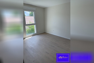  appartement beaune 21200