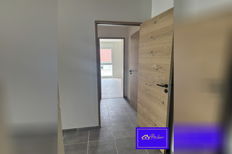  appartement beaune 21200
