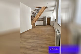  appartement beaune 21200