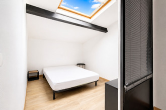  appartement beaune 21200