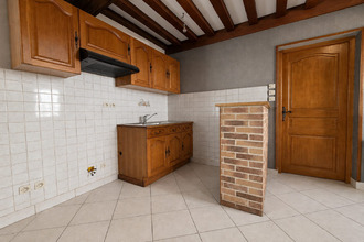  appartement beaune 21200