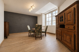  appartement beaune 21200