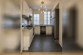  appartement beaune 21200