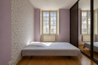  appartement beaune 21200
