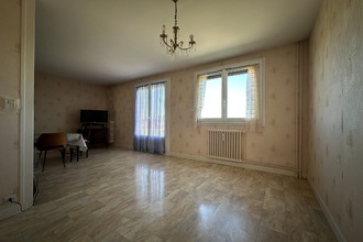  appartement beaune 21200