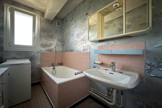  appartement beaune 21200