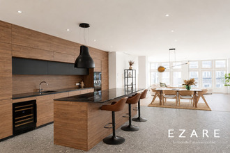 appartement beaune 21200