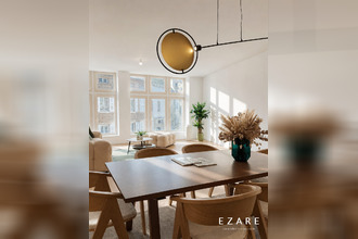  appartement beaune 21200