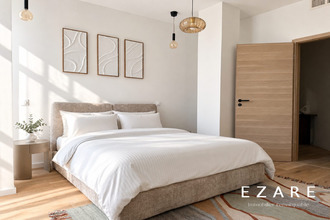  appartement beaune 21200