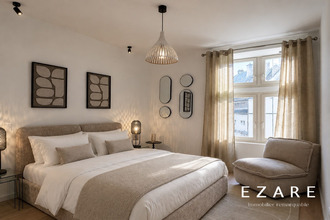  appartement beaune 21200