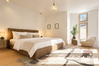  appartement beaune 21200