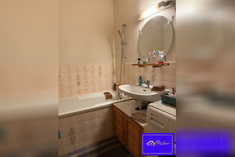  appartement beaune 21200