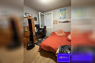  appartement beaune 21200