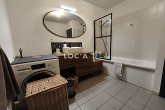  appartement beaune 21200