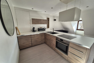  appartement beaune 21200