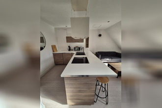  appartement beaune 21200